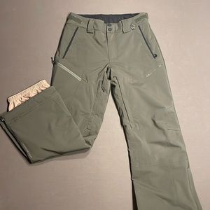 Obermeyer Ski Pants